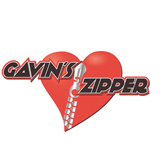 Team Page: Gavin's Zipper